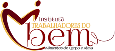 Instituto Trabalhadores do Bem