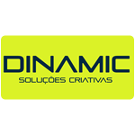 dinamic