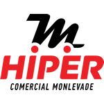 hiper