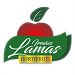 irmaos_lamas