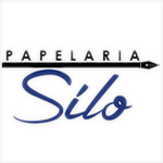 papelaria_silo