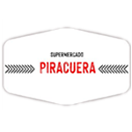 piracuera